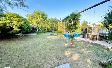 SE VENDE CASA EN JARDINES DE LA COSTA I