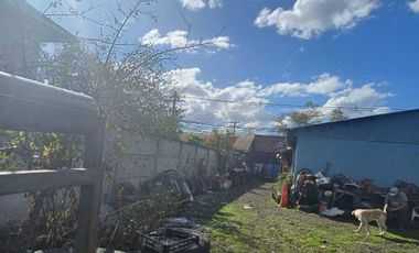 Parcela en venta en LINARES