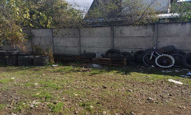 Parcela en venta en LINARES