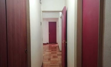 Oficina en venta en SANTIAGO