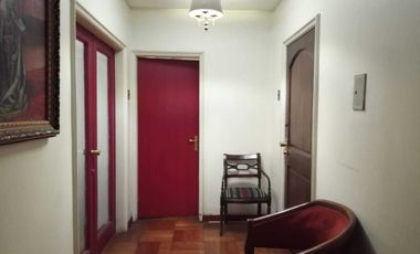 Oficina en venta en SANTIAGO