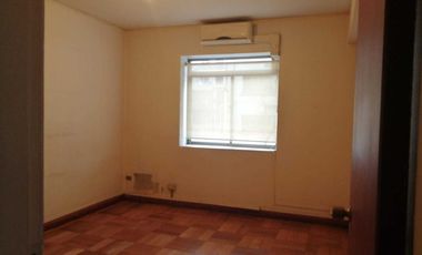 Oficina en venta en SANTIAGO