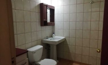 Oficina en venta en SANTIAGO