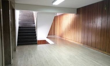 Oficina en venta en SANTIAGO