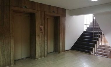Oficina en venta en SANTIAGO