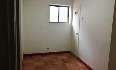 Oficina en venta en SANTIAGO
