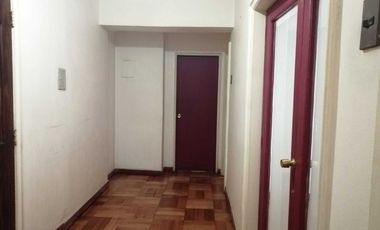 Oficina en venta en SANTIAGO