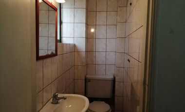 Oficina en venta en SANTIAGO