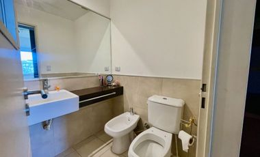 Alquiler Departamento Amoblado 3 Amb+Cochera