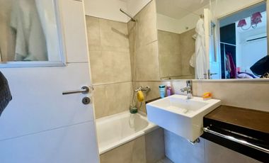 Alquiler Departamento Amoblado 3 Amb+Cochera