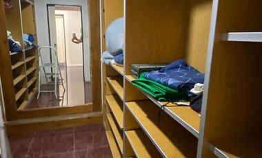 ALQUILER CASA LA MARTINA LUJAN SIN EXPENSA