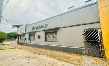 VENTA CASA SOBRE LOTE 182 m2 REMEDIOS DE ESCALADA