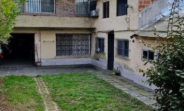 VENTA LOTE TRIPLE TIGRE RESIDENCIAL IDEAL INVERSOR