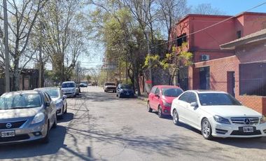 VENTA LOTE TRIPLE TIGRE RESIDENCIAL IDEAL INVERSOR