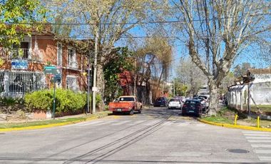 VENTA LOTE TRIPLE TIGRE RESIDENCIAL IDEAL INVERSOR