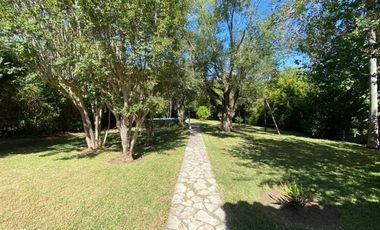 VENTA LOTE TRIPLE TIGRE RESIDENCIAL IDEAL INVERSOR