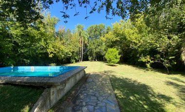 VENTA LOTE TRIPLE TIGRE RESIDENCIAL IDEAL INVERSOR