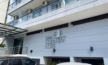 DEPARTAMENTO EN VENTA CORRIENTES CAPITAL
