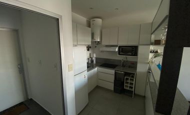 DEPARTAMENTO EN VENTA CORRIENTES CAPITAL