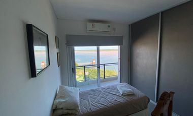 DEPARTAMENTO EN VENTA CORRIENTES CAPITAL