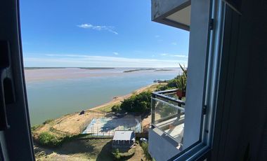 DEPARTAMENTO EN VENTA CORRIENTES CAPITAL