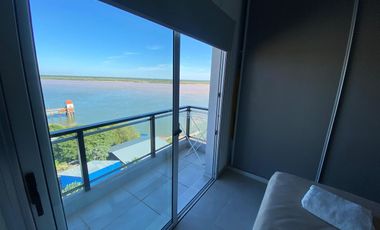 DEPARTAMENTO EN VENTA CORRIENTES CAPITAL