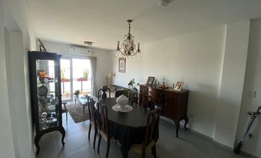 DEPARTAMENTO EN VENTA CORRIENTES CAPITAL