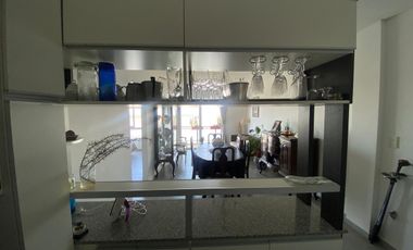 DEPARTAMENTO EN VENTA CORRIENTES CAPITAL