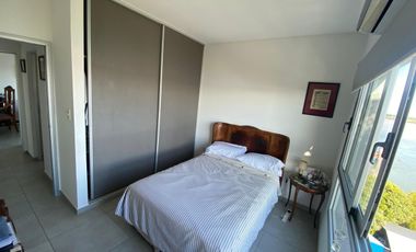 DEPARTAMENTO EN VENTA CORRIENTES CAPITAL