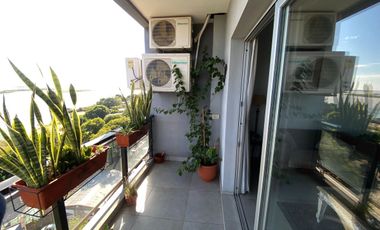 DEPARTAMENTO EN VENTA CORRIENTES CAPITAL