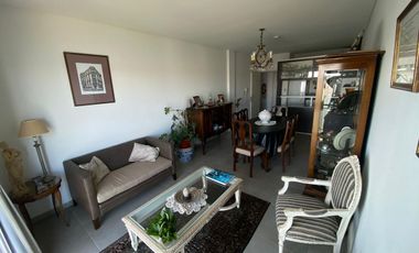 DEPARTAMENTO EN VENTA CORRIENTES CAPITAL