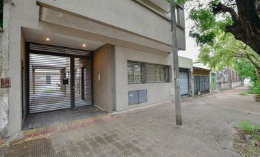 DÚPLEX VENTA LA PLATA TOLOSA APTO BANCO COCHERA