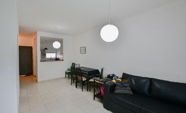 DÚPLEX VENTA LA PLATA TOLOSA APTO BANCO COCHERA