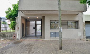 DÚPLEX VENTA LA PLATA TOLOSA APTO BANCO COCHERA