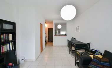 DÚPLEX VENTA LA PLATA TOLOSA APTO BANCO COCHERA