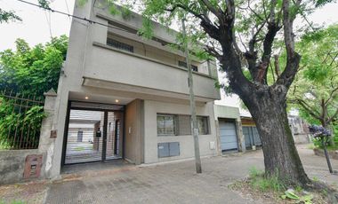 DÚPLEX VENTA LA PLATA TOLOSA APTO BANCO COCHERA