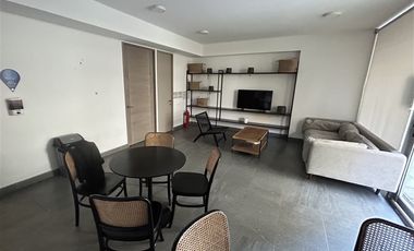 Departamento en Venta en Chile España