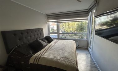 Departamento en Venta en Chile España