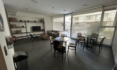 Departamento en Venta en Chile España