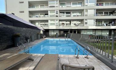 Departamento en Venta en Chile España