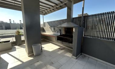 Departamento en Venta en Chile España