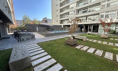 Departamento en Venta en Chile España