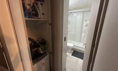 Departamento en Venta en Chile España