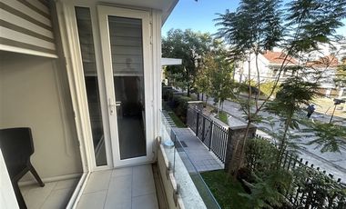Departamento en Venta en Chile España