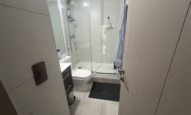 Departamento en Venta en Chile España
