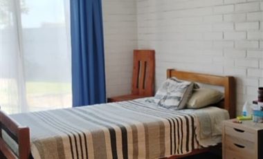 Casa en Venta en Entrada por San Ramón con dirección a oficina central Agrosuper Punta de Cortés