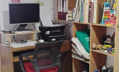 Casa en Venta en Entrada por San Ramón con dirección a oficina central Agrosuper Punta de Cortés