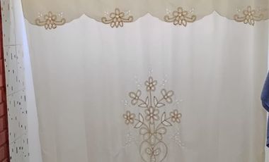 Casa en Venta en Entrada por San Ramón con dirección a oficina central Agrosuper Punta de Cortés