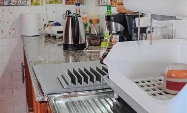 Casa en Venta en Entrada por San Ramón con dirección a oficina central Agrosuper Punta de Cortés