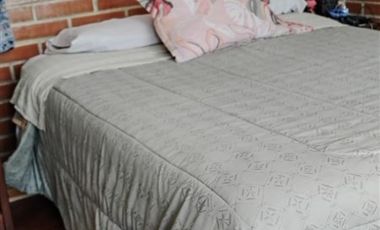 Casa en Venta en Entrada por San Ramón con dirección a oficina central Agrosuper Punta de Cortés